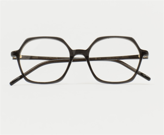 Montatura vista Kaleos Donna PERRY 52 C019 - PERRY 52 C019